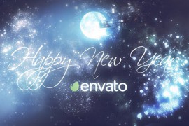 New Years 42300244