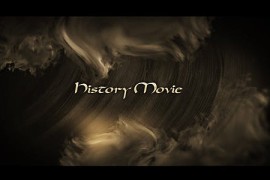 History Movie Opener 8329653