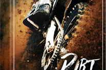 Boom Library Dirt Bikes WAV
