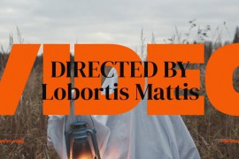 Cinematic Titles | MOGRT 49744541