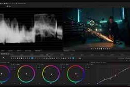 Free Download:MAGIX VEGAS Pro v23.0.0.302 Incl Emulator-R2R