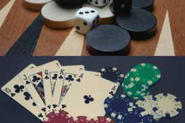 SFXtools Card and Board Games WAV-FANTASTiC