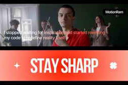 Free Download:Flux Grid 60558770