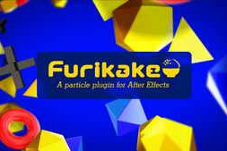 Free Download:Aescripts – Furikake v1.0.4