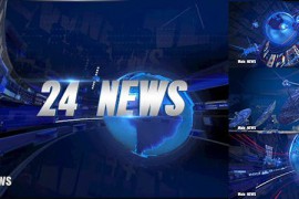 News 11890054
