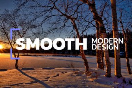 Simple Titles | FCPX & Apple Motion 44525237