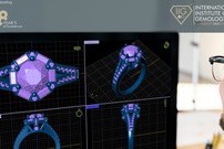 Udemy – Introduction To Rhino Cad Jewelry