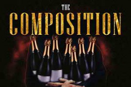 Jungle Loops The Composition WAV MiDi FLP