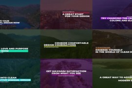 Big Titles v2 For DaVinci Resolve 32617035