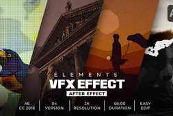 Free Download:Cartoon Style 62402591