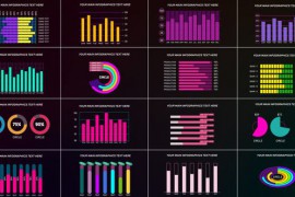 Classic Infographic V2 30959658