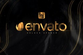Golden Awards Titles 48113740