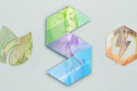 Clean Video Logo 48542886