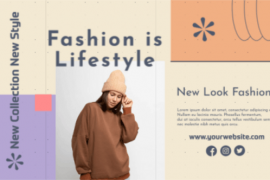 Fashion Lifestyle 50645410