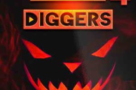 Free Download:Bang Bang Productions Grave Diggerz 4 WAV-FANTASTiC