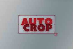 Free Download:Aescripts Auto Crop 3 V3.2.1.1