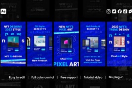 Metaverse Instagram Reels 46849747