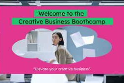 Free Download:Creative Business Intro 59376421
