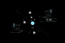 HUD Spheric Analysis 44588683