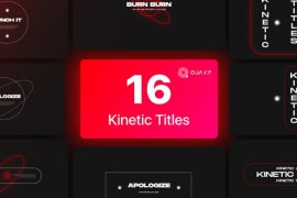 Kinetic Titles Vol. 03 44614566