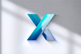 Logo Reveal 51328357