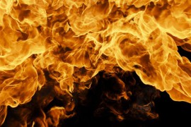 Fire Transitions Pack 1 - 4k, Alpha, Pr4444 33848698