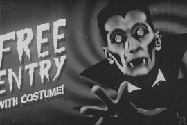 Halloween 18148741