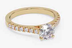 Udemy – Rhino for Jewelry Design: From Beginner to Expert