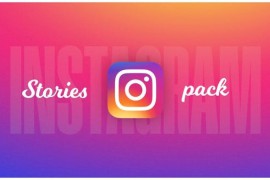 Instagram Stories 42342261