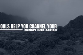 Minimal Text Animations 45717017