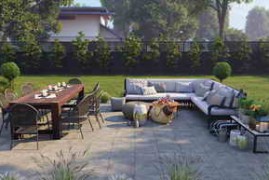 Evermotion – Archmodels Vol. 220