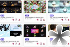 2023.11.15.5.Set.Apple-Motion.Templates