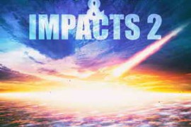SoundBits Whooshes and Impacts 2 WAV