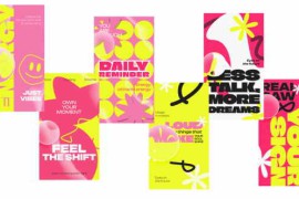 Free Download:Pack Social Reels 58795132