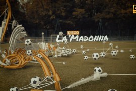 Football Opener 39471450
