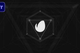 Sacred Logo 50398710