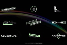 Minimal Titles _FCPX 48026178