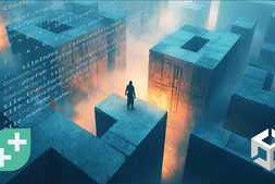 Udemy – Unity Procedural Generation: Build Infinite Game Levels