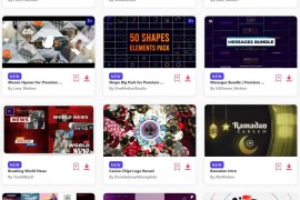 2023.3.10.18.Set.PR.Templates