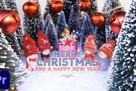 Happy Holidays - Community Wishes 49642700