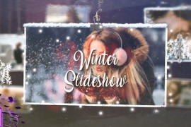 Christmas Slides 49688456
