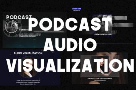 PodcastAudioVisualization 42357100