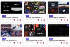 2024.1.14.76.Set.PR.Templates