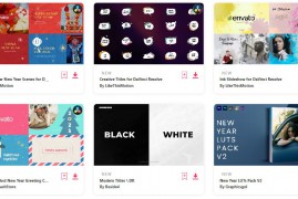 2022.12.21.6.Set.DaVinci-Resolve.Templates