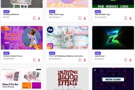 2023.6.13.38.Set.AE.Templates