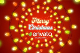 Christmas Title Wishes 49818400