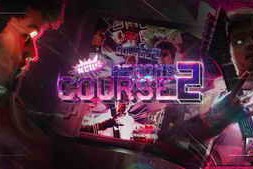 Payhip – Benom Course V.2!