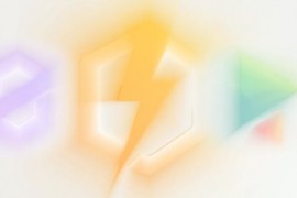 Simple Corporate Logo 3 52235495