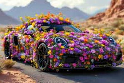 Udemy – AI Image Master: Create Stunning Visuals with Midjourney