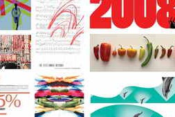 Udemy – Design Principles 101: The Keys to Designing Better, Faster